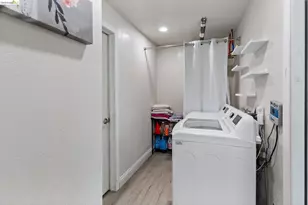 1540 Lipton St, Antioch, CA 94509 - Photo 19