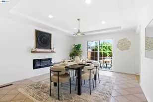 2446 Bing Pl, Union City, CA 94587 - Photo 33