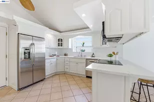 2446 Bing Pl, Union City, CA 94587 - Photo 29