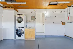 2446 Bing Pl, Union City, CA 94587 - Photo 41