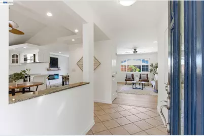 2446 Bing Pl, Union City, CA 94587 - Photo 25