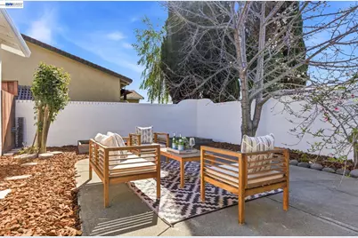 2446 Bing Pl, Union City, CA 94587 - Photo 41