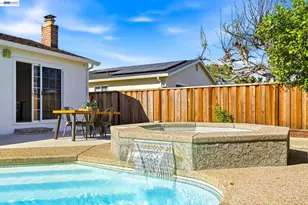 2446 Bing Pl, Union City, CA 94587 - Photo 21