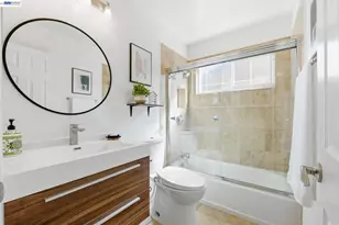 2446 Bing Pl, Union City, CA 94587 - Photo 11