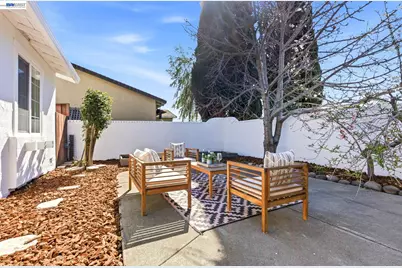 2446 Bing Pl, Union City, CA 94587 - Photo 3