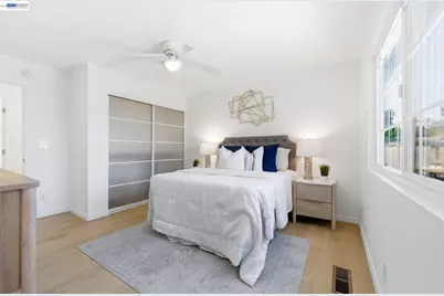 2446 Bing Pl, Union City, CA 94587 - Photo 35