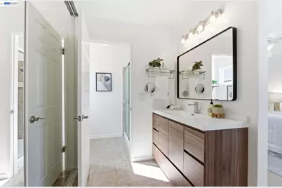 2446 Bing Pl, Union City, CA 94587 - Photo 37
