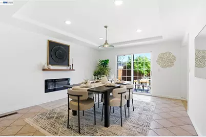 2446 Bing Pl, Union City, CA 94587 - Photo 31