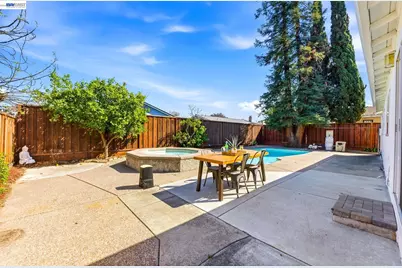 2446 Bing Pl, Union City, CA 94587 - Photo 43