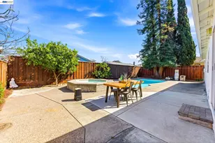 2446 Bing Pl, Union City, CA 94587 - Photo 45