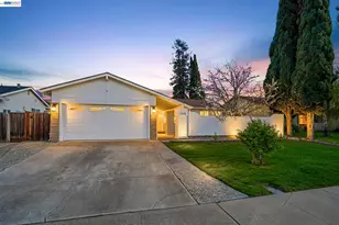 2446 Bing Pl, Union City, CA 94587 - Photo 1