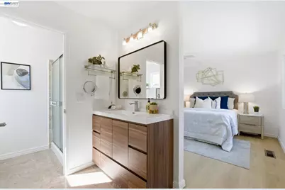 2446 Bing Pl, Union City, CA 94587 - Photo 15