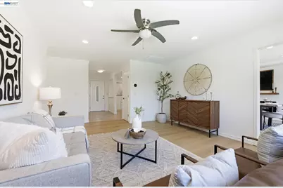 2446 Bing Pl, Union City, CA 94587 - Photo 7