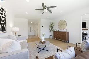 2446 Bing Pl, Union City, CA 94587 - Photo 7