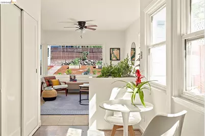 3292 Jordan Rd, Oakland, CA 94602 - Photo 15