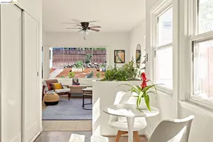 3292 Jordan Rd, Oakland, CA 94602 - Photo 15