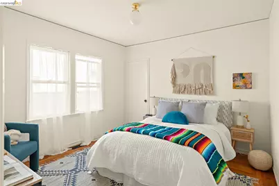 3292 Jordan Rd, Oakland, CA 94602 - Photo 21