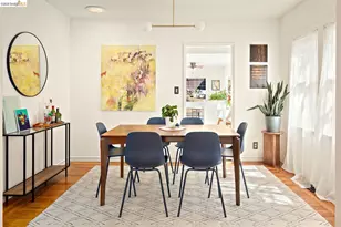 3292 Jordan Rd, Oakland, CA 94602 - Photo 11