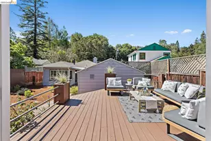 3292 Jordan Rd, Oakland, CA 94602 - Photo 35