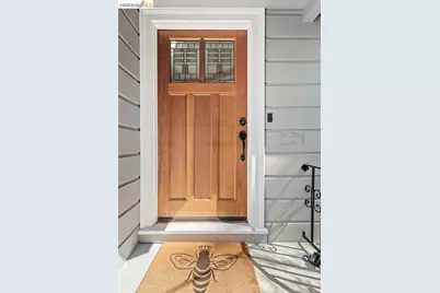 3292 Jordan Rd, Oakland, CA 94602 - Photo 3