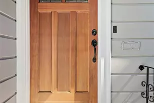 3292 Jordan Rd, Oakland, CA 94602 - Photo 3