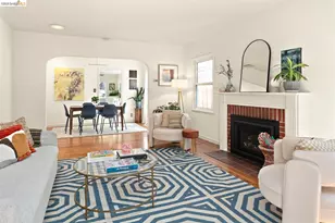 3292 Jordan Rd, Oakland, CA 94602 - Photo 5