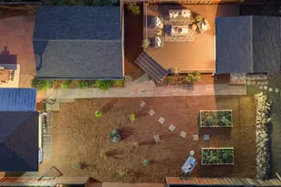 3292 Jordan Rd, Oakland, CA 94602 - Photo 31