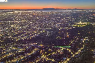 3292 Jordan Rd, Oakland, CA 94602 - Photo 39