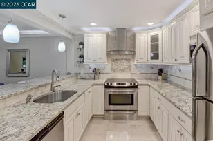 1136 Rockledge Ln, Walnut Creek, CA 94595 - Photo 11