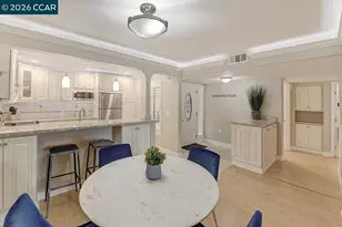 1136 Rockledge Ln, Walnut Creek, CA 94595 - Photo 25