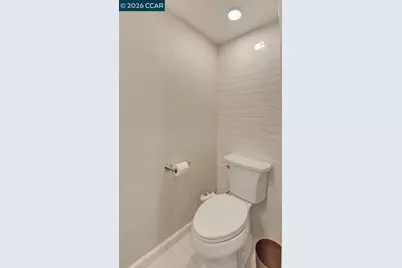 1136 Rockledge Ln #6, Walnut Creek, CA 94595 - Photo 29