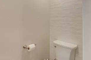 1136 Rockledge Ln, Walnut Creek, CA 94595 - Photo 29