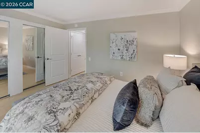 1136 Rockledge Ln #6, Walnut Creek, CA 94595 - Photo 39