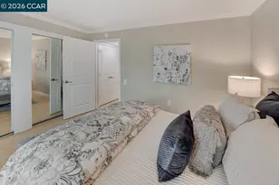 1136 Rockledge Ln, Walnut Creek, CA 94595 - Photo 39