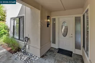 1136 Rockledge Ln, Walnut Creek, CA 94595 - Photo 7