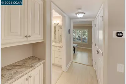 1136 Rockledge Ln #6, Walnut Creek, CA 94595 - Photo 33