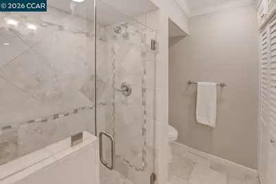 1136 Rockledge Ln #6, Walnut Creek, CA 94595 - Photo 35