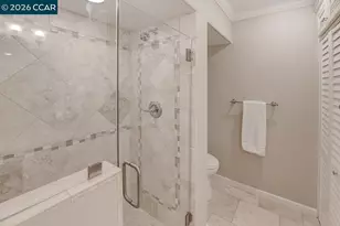 1136 Rockledge Ln, Walnut Creek, CA 94595 - Photo 35