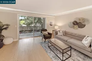 1136 Rockledge Ln, Walnut Creek, CA 94595 - Photo 15