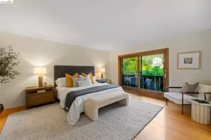 6476 Valley View Rd, Oakland, CA 94611 - Photo 15