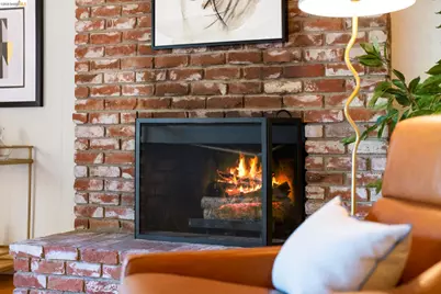 6476 Valley View Rd., Oakland, CA 94611 - Photo 5