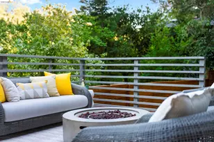 6476 Valley View Rd, Oakland, CA 94611 - Photo 49