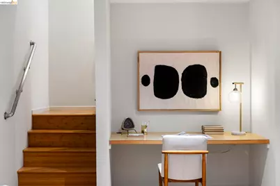 6476 Valley View Rd., Oakland, CA 94611 - Photo 33