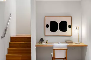 6476 Valley View Rd, Oakland, CA 94611 - Photo 33