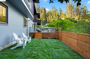 6476 Valley View Rd, Oakland, CA 94611 - Photo 45