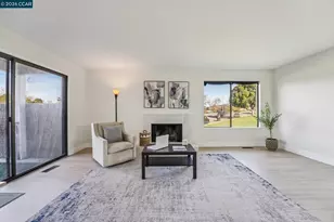 2 Lakeview Ct, Novato, CA 94947 - Photo 3