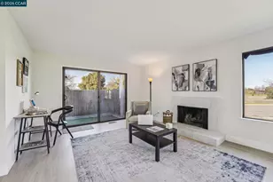 2 Lakeview Ct, Novato, CA 94947 - Photo 5