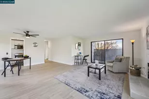 2 Lakeview Ct, Novato, CA 94947 - Photo 5