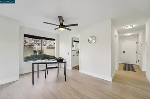 2 Lakeview Ct, Novato, CA 94947 - Photo 15