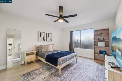 2 Lakeview Ct, Novato, CA 94947 - Photo 21